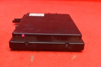 фото thumb №6, Блок управления модуль кондиционера 7820a055 peugeot 4007 07-12