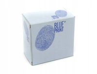 фото thumb №9, Blue print adk84459 цилиндрик тормозной