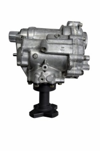 фото thumb №1, Відновлення редуктор кутовий міст передній renault koleos 331004bd0a