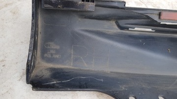 фото thumb №11, Планка порогова права audi a4 b9 allroad