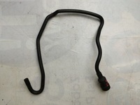 фото thumb №6, Audi q4 e-tron шланг шланг фара левый 4m8807283