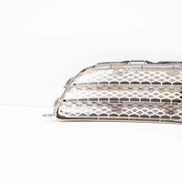 фото thumb №7, Lexus is xe10 передняя спортивный защита радиатора 5310153040 оригинальная