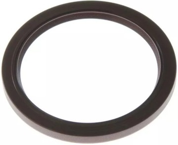 УПЛОТНЕНИЕ ВАЛА REINZ 81-23708-50