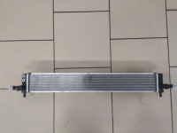 Купить Lexus ct200h воды nowa оригинал g901076010, фото thumb