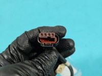 фото thumb №7, Лямбда-зонд 0258030278 ford edge ii 2.0 ecoboost