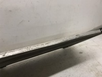 фото thumb №9, Радиатор corsa f peugeot 208 ii 9825371480