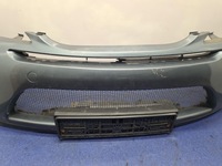 фото thumb №6, Citroen c3 i lift бампер перед ezw