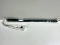 Купити Bmw mini датчик модуль smart відкривач новий оригінал 7391042, фото thumb