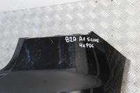 фото thumb №5, Бампер задня 4x pdc audi a1 82a s-line