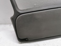 фото thumb №3, Защита солнцезащитная mercedes sprinter w906