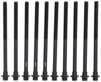 фото thumb №1, Kamoka болты головки цилиндров alfa romeo 146 94'-01', audi a4 00'-05',