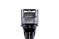 фото thumb №11, Котушка запалювання nissan almera n16 1.5 1.8 00- primera p11 p12 1.6 1.8