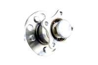 фото thumb №2, Ступиця колеса задня toyota carina e 92- avensis 97- + abs #petrolhead pro+ kit7