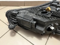 фото thumb №13, Skoda superb iii 3 ксенон 3v1 лампа передняя перед левая