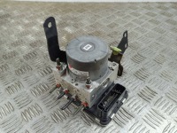 фото thumb №1, 2019 mitsubishi outlander насос abs 4670b374