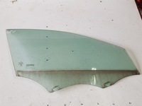 фото thumb №1, Mercedes a klasa w176 13r стекло дверь правая перед