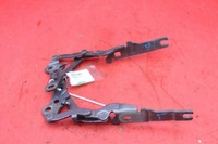 фото thumb №5, Петля петлі капот 7016171 bmw z4 e85 02-05