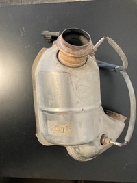 фото thumb №7, Boxer jumper 2,2 dpf fap 1393926080 каталізатор