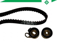 фото thumb №2, Ina 530 0045 10 набор ремень распределительного вала