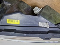 фото thumb №8, Ford fiesta mk7 рестайлинг фара передняя правая c1bb-13w029-ah