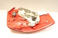 фото thumb №4, Лампа правая задняя audi a3 8p hb