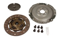 Набори зчеплення rymec jt6712 Ціна, фото thumb