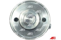 фото thumb №2, Выключатель электромагнитный, стартер as-pl ss5045