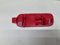 фото thumb №6, Honda hr-v i отражатель бампера правый задняя задний оригинал идеальное состояние p0070 r-1335