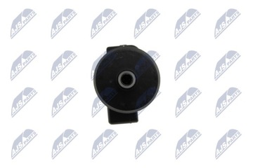 фото thumb №12, Nty etv-au-000 клапан вентиляционный, бак топлива