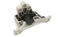 фото thumb №6, Подушка двигуна ford transit connect 13 1.0 ecoboost