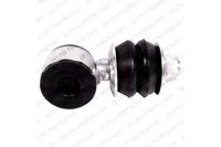 фото thumb №1, З'єднувач стабілізатора delphi 191411315a 26o122 260