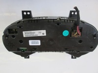 фото thumb №7, Chrysler 300 ii 13r лічильник прилади 3.6 5.7 thema