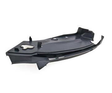 фото thumb №8, Крепление фара mercedes benz glk-class x204 2008-2012 a2048261024