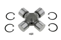 фото thumb №1, Крестовина вала 27x88 crafter sprinter 06-