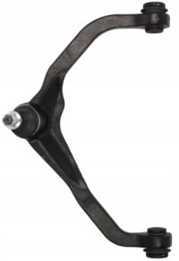 фото thumb №1, Cherokee dodge nitro рычаг перед правый верхний