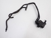 фото thumb №1, Клапан вакуумa оригинал 149568021r renault kangoo ii iii 1.5 dci 12r