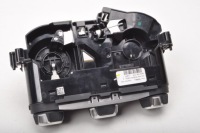 фото thumb №7, Nissan juke ii f16 панель кондиціонера t503846a 24r