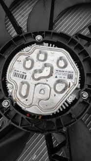 фото thumb №12, Комплект радиатор 1.5tsi vw t-roc 5q0121251gn