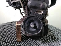 фото thumb №8, Двигатель dacia sandero i 1.4 8v k7ja710