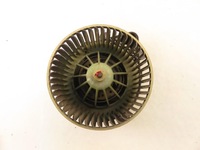 фото thumb №5, Повітродувка citroen jumpy u6u 9449950137