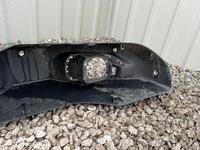 фото thumb №13, Jeep wrangler iv 4 jl 17r- бампер перед передний