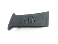 фото thumb №1, Молдинг стойка левая skoda octavia ii rs 1z0867293b