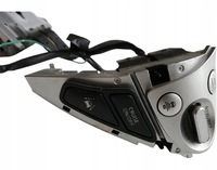 фото thumb №1, Перемикач кнопки керма infiniti fx30d fx