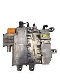 фото thumb №7, Inwerter/przetwornica напруги mini electric cooper se 762323907