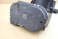 фото thumb №7, Дроссельная заслонка a2701410025 mercedes glc x253 2.0 cgi 274920