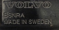 фото thumb №6, Volvo s90 ii v90 ii крила правий перед передній оригінал pj-878