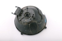 Mini f55 f56 моторчик регулювання дзеркало правого Ціна, фото thumb