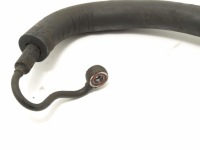 Шланг патрубок тиску audi 80 b4 1.8 в Україні, фото thumb