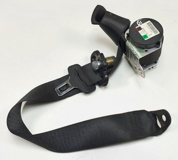 фото thumb №1, Pas правий зад smart forfour 454 602441100