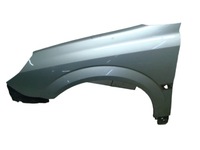 фото thumb №1, Opel vectra c hb крила лівий перед